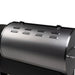 Rec Teq Recteq Patio Legend 400 Pellet Grill RT-400 Barbecue Finished - Pellet 810179690205