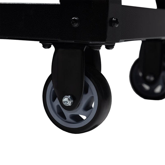 Rec Teq Recteq Patio Legend 400 Pellet Grill RT-400 Barbecue Finished - Pellet 810179690205