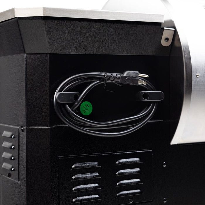 Rec Teq Recteq Patio Legend 400 Pellet Grill RT-400 Barbecue Finished - Pellet 810179690205