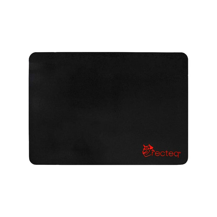 Rec Teq Recteq Small Premium Grill Pad - RT-SMPAD RT-SMPAD Barbecue Accessories 850011008263