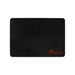 Rec Teq Recteq Small Premium Grill Pad - RT-SMPAD RT-SMPAD Barbecue Accessories 850011008263