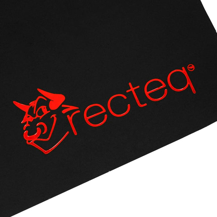 Rec Teq Recteq Small Premium Grill Pad - RT-SMPAD RT-SMPAD Barbecue Accessories 850011008263
