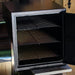 Rec Teq Recteq Smokebox - RT-SMKBX RT-SMKBX Barbecue Accessories 850011008409