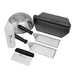 Rec Teq Recteq SmokeStone 600 Griddle Accessory Kit - ACSMKSTN600ACKT ACSMKSTN600ACKT Barbecue Accessories 810021996608