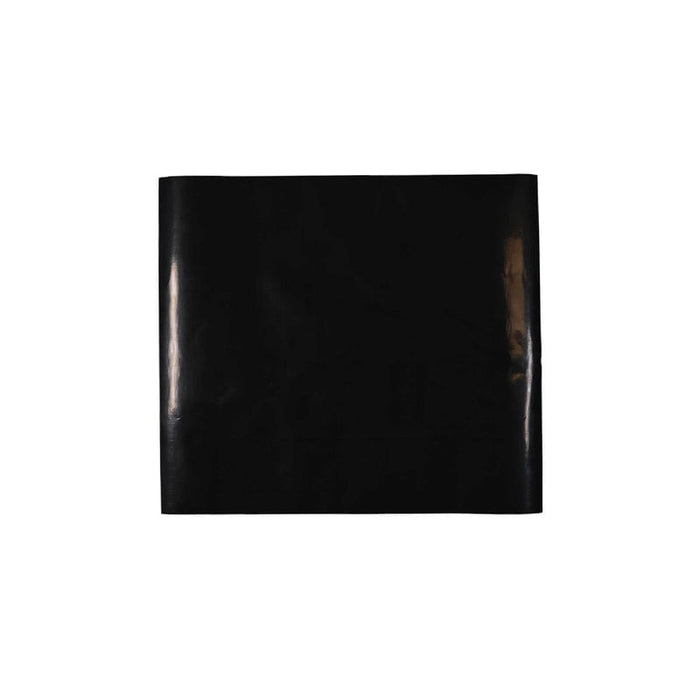 Rec Teq Recteq Teflon Drip Pan Liners - TFLNDPLNR-MDM TFLNDPLNR-MDM Barbecue Accessories 810021994987