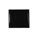 Rec Teq Recteq Teflon Drip Pan Liners - TFLNDPLNR-MDM TFLNDPLNR-MDM Barbecue Accessories 810021994987