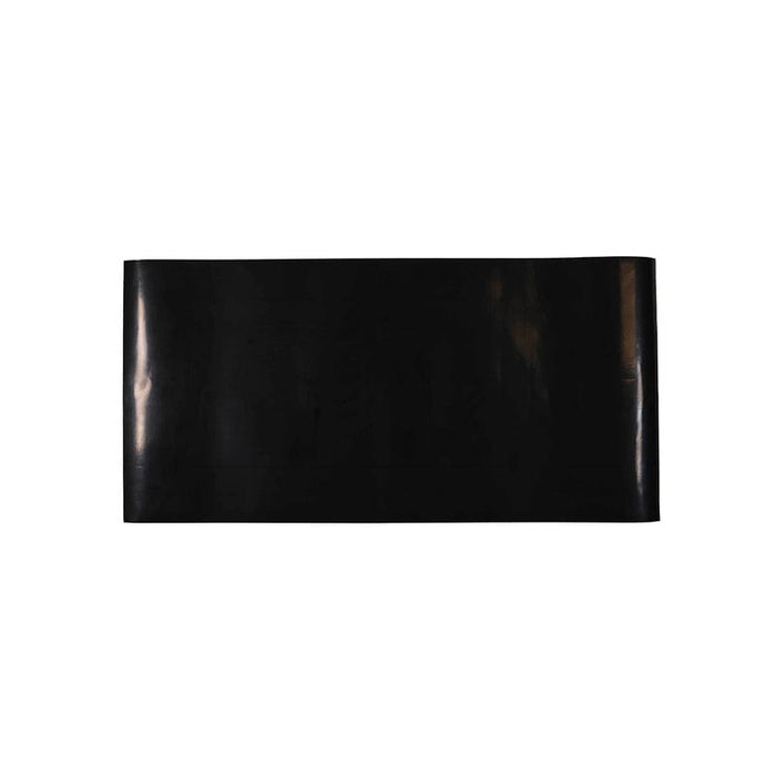 Rec Teq Recteq Teflon Drip Pan Liners - TFLNDPLNR-MDM TFLNDPLNR-MDM Barbecue Accessories 810021994987