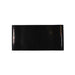 Rec Teq Recteq Teflon Drip Pan Liners - TFLNDPLNR-MDM TFLNDPLNR-MDM Barbecue Accessories 810021994987