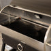 Rec Teq Recteq Teflon Drip Pan Liners - TFLNDPLNR-MDM TFLNDPLNR-MDM Barbecue Accessories 810021994987