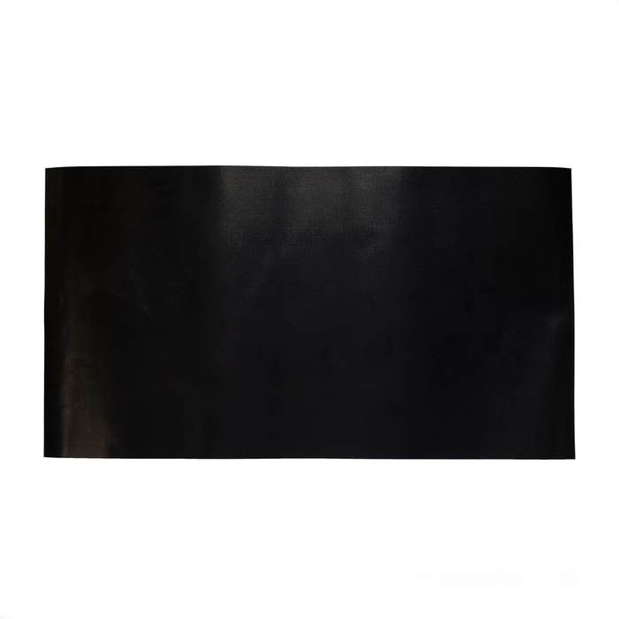 Rec Teq Recteq Teflon Drip Pan Liners - TFLNDPLNR-MDM TFLNDPLNR-MDM Barbecue Accessories 810021994987
