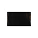 Rec Teq Recteq Teflon Drip Pan Liners - TFLNDPLNR-MDM TFLNDPLNR-MDM Barbecue Accessories 810021994987