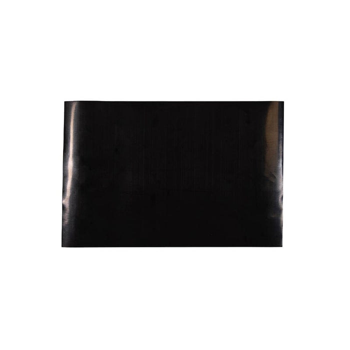 Rec Teq Recteq Teflon Drip Pan Liners - TFLNDPLNR-MDM TFLNDPLNR-MDM Barbecue Accessories 810021994987