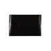 Rec Teq Recteq Teflon Drip Pan Liners - TFLNDPLNR-MDM TFLNDPLNR-MDM Barbecue Accessories 810021994987
