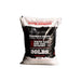 Rec Teq Recteq Ultimate Blend Pellets 20 lbs - RT-UBHWP20 RT-UBHWP20 Barbecue Accessories 810021994642