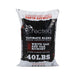Rec Teq Recteq Ultimate Blend Pellets 40 lbs - RT-UBHPB RT-UBHPB Barbecue Accessories 640522779727