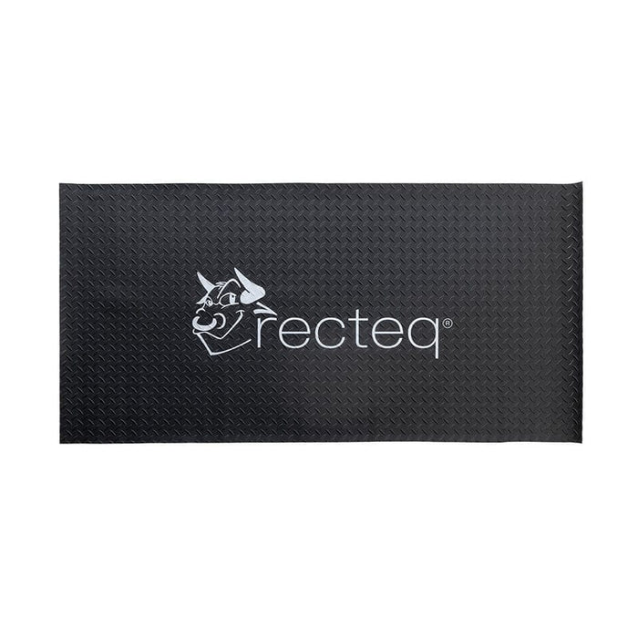 Rec Teq Recteq Universal Grill Pad - ACUNIGRLLPD ACUNIGRLLPD Barbecue Accessories 810021997230