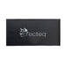 Rec Teq Recteq Universal Grill Pad - ACUNIGRLLPD ACUNIGRLLPD Barbecue Accessories 810021997230