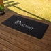 Rec Teq Recteq Universal Grill Pad - ACUNIGRLLPD ACUNIGRLLPD Barbecue Accessories 810021997230