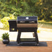 Rec Teq Recteq Universal Grill Pad - ACUNIGRLLPD ACUNIGRLLPD Barbecue Accessories 810021997230