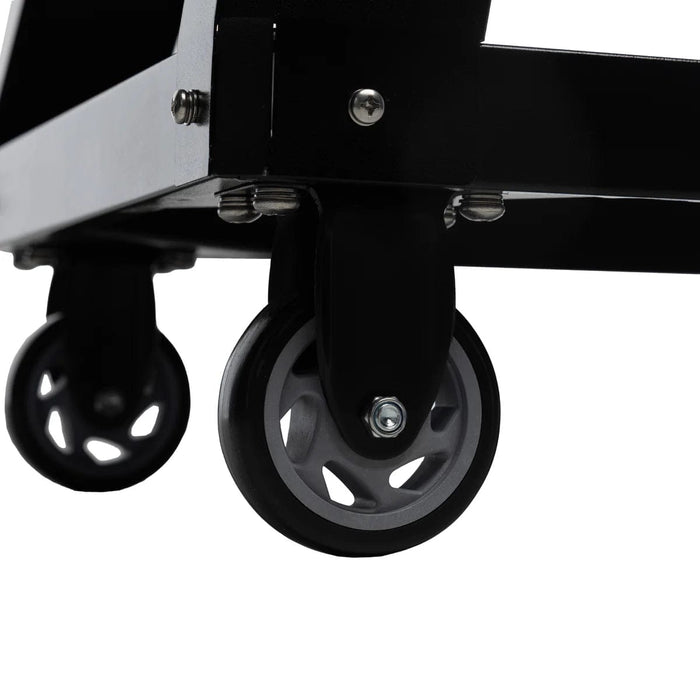 Recteq Recteq DualFire 1200 Pellet Grill RT-1200 Barbecue Finished - Pellet 810021996165