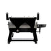 Recteq Recteq DualFire 1200 Pellet Grill RT-1200 Barbecue Finished - Pellet 810021996165