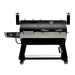 Recteq Recteq DualFire 1200 Pellet Grill RT-1200 Barbecue Finished - Pellet 810021996165