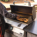 Recteq Recteq E-Series Built-In 1300 Pellet Grill RT-1300 Barbecue Finished - Pellet 810021996172
