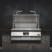 Recteq Recteq E-Series Built-In 1300 Pellet Grill RT-1300 Barbecue Finished - Pellet 810021996172