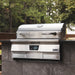 Recteq Recteq E-Series Built-In 1300 Pellet Grill RT-1300 Barbecue Finished - Pellet 810021996172