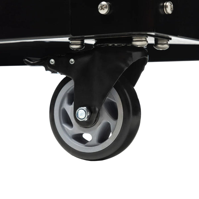 Recteq Recteq Flagship 1100 Pellet Grill RT-1100 Barbecue Finished - Pellet 810021996134