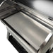 Recteq Recteq Flagship 1100 Pellet Grill RT-1100 Barbecue Finished - Pellet 810021996134