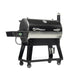 Recteq Recteq Flagship 1100 Pellet Grill RT-1100 Barbecue Finished - Pellet 810021996134
