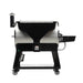 Recteq Recteq Flagship 1100 Pellet Grill RT-1100 Barbecue Finished - Pellet 810021996134