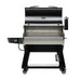 Recteq Recteq Flagship 1100 Pellet Grill RT-1100 Barbecue Finished - Pellet 810021996134