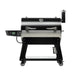 Recteq Recteq Flagship 1100 Pellet Grill RT-1100 Barbecue Finished - Pellet 810021996134
