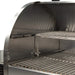Recteq Recteq Flagship 1100 Pellet Grill RT-1100 Barbecue Finished - Pellet 810021996134