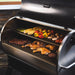 Recteq Recteq Flagship 1100 Pellet Grill RT-1100 Barbecue Finished - Pellet 810021996134