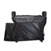 Recteq Recteq Grill Cover (DualFire 1200) - RT1200 RT1200 Barbecue Accessories 810021996189