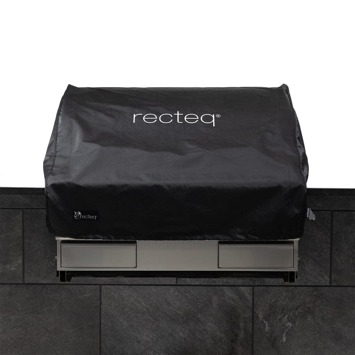 Recteq Recteq Grill Cover (E-Series Built-In 1300) - GC1300 GC1300 Barbecue Accessories 810021997162