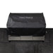 Recteq Recteq Grill Cover (E-Series Built-In 1300) - GC1300 GC1300 Barbecue Accessories 810021997162