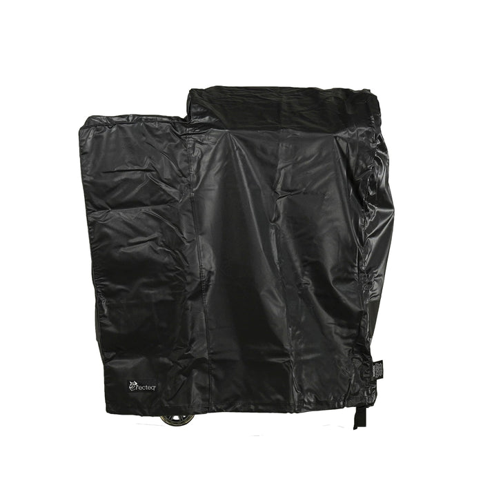 Recteq Recteq Grill Cover (Road Warrior 340) - GC340 GC340 Barbecue Accessories 810021992099