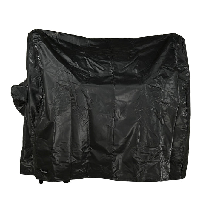 Recteq Recteq Grill Cover (RT-2500 BFG) - GC2500 GC2500 Barbecue Accessories 810021992105