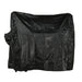 Recteq Recteq Grill Cover (RT-2500 BFG) - GC2500 GC2500 Barbecue Accessories 810021992105