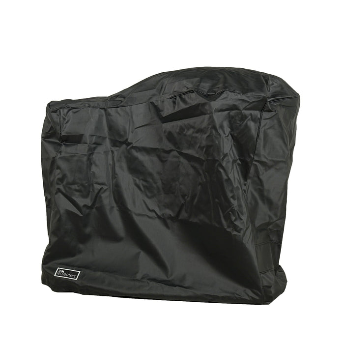 Recteq Recteq Grill Cover (RT-B380 / RT-B380X) - GCB380 GCB380 Barbecue Accessories 850011008027