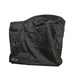 Recteq Recteq Grill Cover (RT-B380 / RT-B380X) - GCB380 GCB380 Barbecue Accessories 850011008027