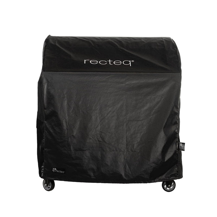 Recteq Recteq Grill Cover (Smokestone 600) - GC600 GC600 Barbecue Accessories 810021996400