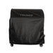 Recteq Recteq Grill Cover (Smokestone 600) - GC600 GC600 Barbecue Accessories 810021996400