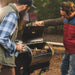 Recteq Recteq Road Warrior 340P Pellet Grill RT-340P Barbecue Finished - Pellet 810021995144