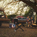 Recteq Recteq Road Warrior 340P Pellet Grill RT-340P Barbecue Finished - Pellet 810021995144