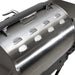 Recteq Recteq Road Warrior 340P Pellet Grill RT-340P Barbecue Finished - Pellet 810021995144